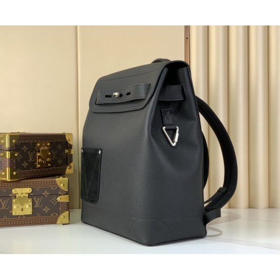 LV BAGS