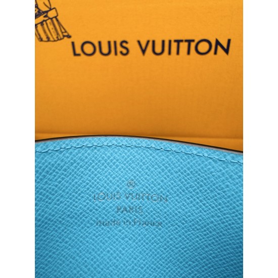 LV Wallet