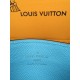LV Wallet