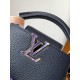 LV Capucines