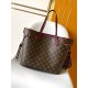 LV Neverfull