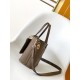 LV Neverfull