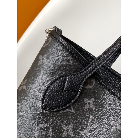 LV Neverfull