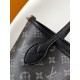 LV Neverfull