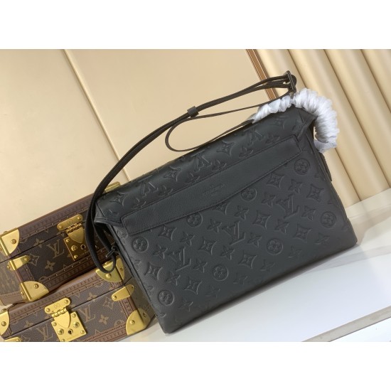 LV BAGS