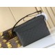 LV BAGS