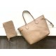LV Neverfull