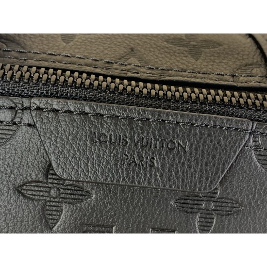 LV BAGS