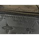 LV BAGS