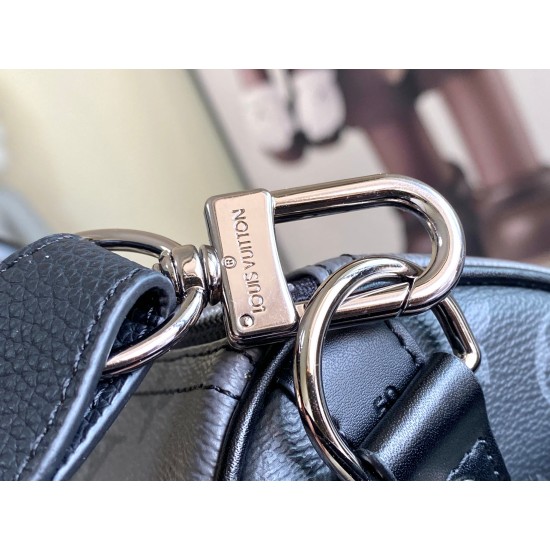 LV BAGS