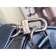 LV BAGS