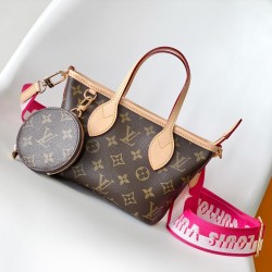 LV Neverfull