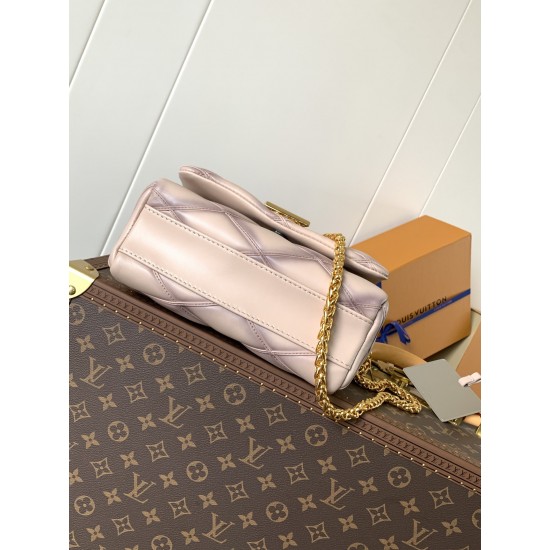 LV Twist