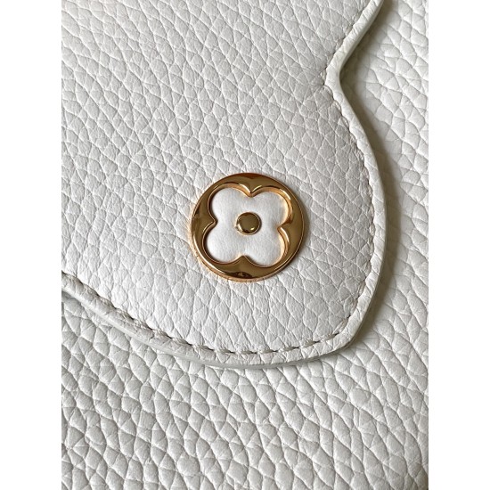 LV Capucines