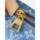 LV Pochette