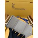LV Wallet
