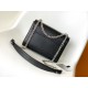LV Twist
