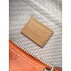 LV BAGS