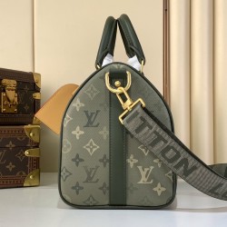 LV BAGS