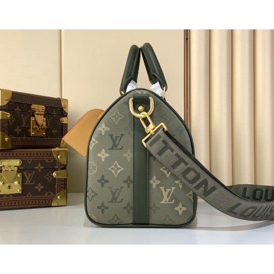 LV BAGS