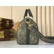 LV BAGS