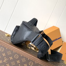 LV BAGS