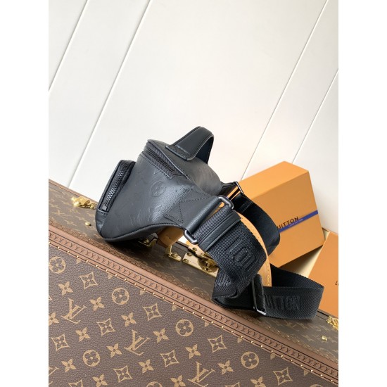 LV BAGS