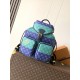 LV Backpack