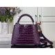 LV Capucines