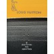 LV Wallet