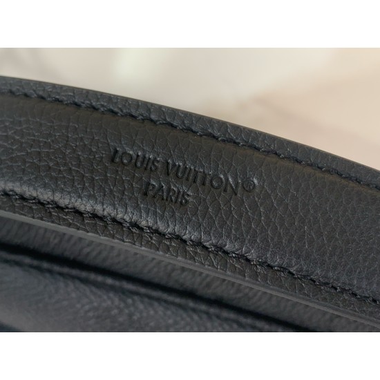 LV BAGS