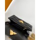 LV Twist