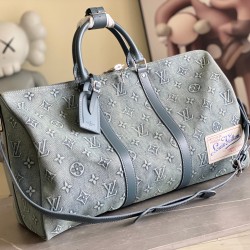LV BAGS