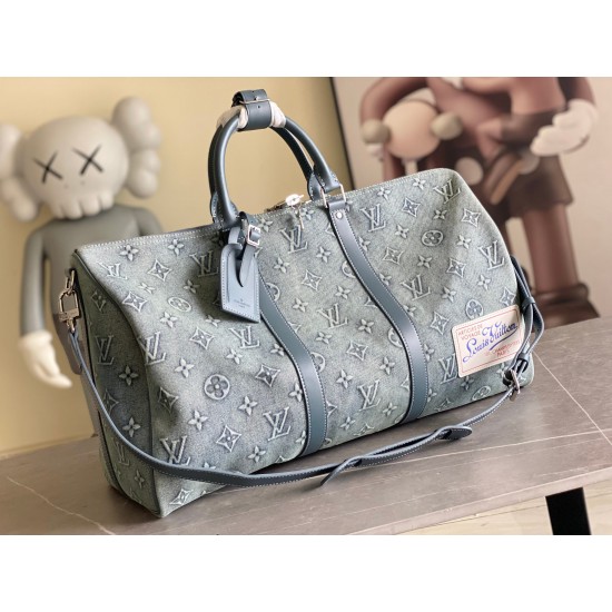 LV BAGS
