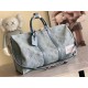 LV BAGS