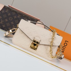 LV Pochette
