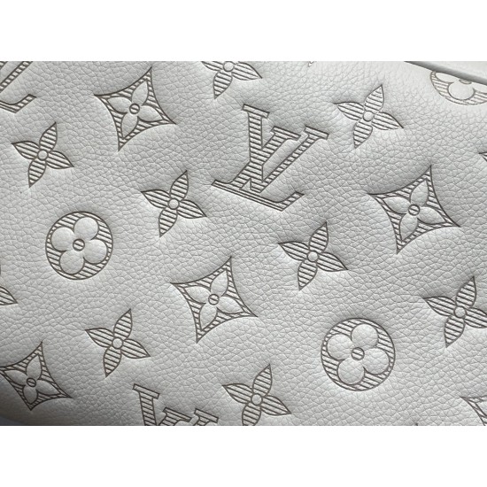 LV BAGS