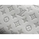LV BAGS