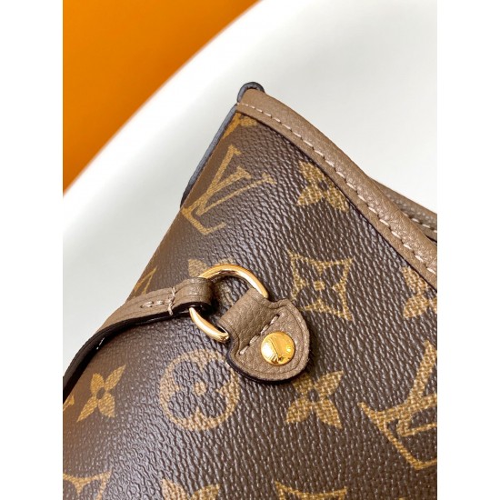 LV Neverfull