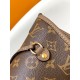 LV Neverfull