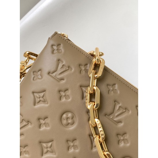 LV Coussin
