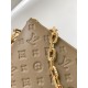LV Coussin