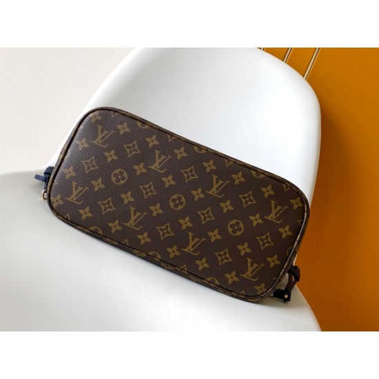 LV Neverfull