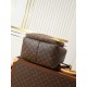 LV Backpack