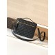 LV Pochette