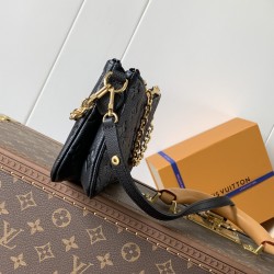 LV Pochette