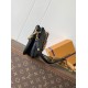 LV Pochette