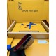 LV Wallet