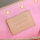 LV Pochette