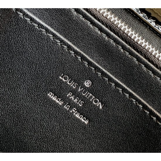LV Twist